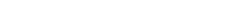 Beratung & Planung