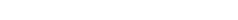 Beratung & Planung