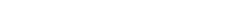 Produkt & Leistung